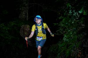 BIB: 6352
                            <button type="button" onclick="openModal(19272407)" class="btn btn-primary btn-sm float-right btn-popup" data-toggle="modal" data-target=".modal-high-quality">
                        <i class="fas fa-shopping-cart"></i> Add to Cart
                    </button>
                                            <button type="button" onclick="isThisMe(19272407, true)" class="btn btn-success btn-sm float-right btn-popup btn-isme hidden" data-toggle="tooltip" data-placement="bottom" title="นี่คือรูปของคุณใช่ไหม คลิกที่นี่เพื่อเอาเข้าอัลบั้ม">
                        <i class="fas fa-plus"></i> Add to album
                    </button>
                    <button type="button" onclick="isThisMe(19272407, false)" class="btn btn-warning btn-sm float-right btn-popup btn-isnotme hidden">
                        <i class="fas fa-ban"></i> Remove from album
                    </button>