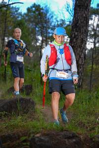 BIB: 
                            <button type="button" onclick="openModal(19275299)" class="btn btn-primary btn-sm float-right btn-popup" data-toggle="modal" data-target=".modal-high-quality">
                        <i class="fas fa-shopping-cart"></i> Add to Cart
                    </button>
                                            <button type="button" onclick="isThisMe(19275299, true)" class="btn btn-success btn-sm float-right btn-popup btn-isme hidden" data-toggle="tooltip" data-placement="bottom" title="นี่คือรูปของคุณใช่ไหม คลิกที่นี่เพื่อเอาเข้าอัลบั้ม">
                        <i class="fas fa-plus"></i> Add to album
                    </button>
                    <button type="button" onclick="isThisMe(19275299, false)" class="btn btn-warning btn-sm float-right btn-popup btn-isnotme hidden">
                        <i class="fas fa-ban"></i> Remove from album
                    </button>