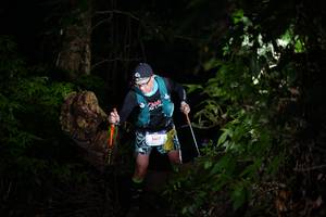 BIB: 5617
                            <button type="button" onclick="openModal(19283221)" class="btn btn-primary btn-sm float-right btn-popup" data-toggle="modal" data-target=".modal-high-quality">
                        <i class="fas fa-shopping-cart"></i> Add to Cart
                    </button>
                                            <button type="button" onclick="isThisMe(19283221, true)" class="btn btn-success btn-sm float-right btn-popup btn-isme hidden" data-toggle="tooltip" data-placement="bottom" title="นี่คือรูปของคุณใช่ไหม คลิกที่นี่เพื่อเอาเข้าอัลบั้ม">
                        <i class="fas fa-plus"></i> Add to album
                    </button>
                    <button type="button" onclick="isThisMe(19283221, false)" class="btn btn-warning btn-sm float-right btn-popup btn-isnotme hidden">
                        <i class="fas fa-ban"></i> Remove from album
                    </button>