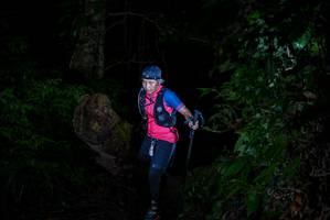 BIB: 
                            <button type="button" onclick="openModal(19272361)" class="btn btn-primary btn-sm float-right btn-popup" data-toggle="modal" data-target=".modal-high-quality">
                        <i class="fas fa-shopping-cart"></i> Add to Cart
                    </button>
                                            <button type="button" onclick="isThisMe(19272361, true)" class="btn btn-success btn-sm float-right btn-popup btn-isme hidden" data-toggle="tooltip" data-placement="bottom" title="นี่คือรูปของคุณใช่ไหม คลิกที่นี่เพื่อเอาเข้าอัลบั้ม">
                        <i class="fas fa-plus"></i> Add to album
                    </button>
                    <button type="button" onclick="isThisMe(19272361, false)" class="btn btn-warning btn-sm float-right btn-popup btn-isnotme hidden">
                        <i class="fas fa-ban"></i> Remove from album
                    </button>