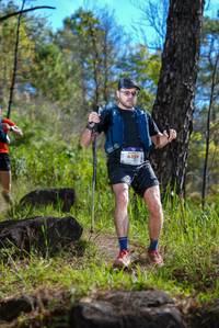 BIB: 6359
                            <button type="button" onclick="openModal(19278966)" class="btn btn-primary btn-sm float-right btn-popup" data-toggle="modal" data-target=".modal-high-quality">
                        <i class="fas fa-shopping-cart"></i> Add to Cart
                    </button>
                                            <button type="button" onclick="isThisMe(19278966, true)" class="btn btn-success btn-sm float-right btn-popup btn-isme hidden" data-toggle="tooltip" data-placement="bottom" title="นี่คือรูปของคุณใช่ไหม คลิกที่นี่เพื่อเอาเข้าอัลบั้ม">
                        <i class="fas fa-plus"></i> Add to album
                    </button>
                    <button type="button" onclick="isThisMe(19278966, false)" class="btn btn-warning btn-sm float-right btn-popup btn-isnotme hidden">
                        <i class="fas fa-ban"></i> Remove from album
                    </button>