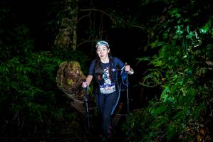 BIB: 
                            <button type="button" onclick="openModal(19268636)" class="btn btn-primary btn-sm float-right btn-popup" data-toggle="modal" data-target=".modal-high-quality">
                        <i class="fas fa-shopping-cart"></i> Add to Cart
                    </button>
                                            <button type="button" onclick="isThisMe(19268636, true)" class="btn btn-success btn-sm float-right btn-popup btn-isme hidden" data-toggle="tooltip" data-placement="bottom" title="นี่คือรูปของคุณใช่ไหม คลิกที่นี่เพื่อเอาเข้าอัลบั้ม">
                        <i class="fas fa-plus"></i> Add to album
                    </button>
                    <button type="button" onclick="isThisMe(19268636, false)" class="btn btn-warning btn-sm float-right btn-popup btn-isnotme hidden">
                        <i class="fas fa-ban"></i> Remove from album
                    </button>