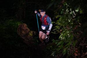 BIB: 5337
                            <button type="button" onclick="openModal(19284311)" class="btn btn-primary btn-sm float-right btn-popup" data-toggle="modal" data-target=".modal-high-quality">
                        <i class="fas fa-shopping-cart"></i> Add to Cart
                    </button>
                                            <button type="button" onclick="isThisMe(19284311, true)" class="btn btn-success btn-sm float-right btn-popup btn-isme hidden" data-toggle="tooltip" data-placement="bottom" title="นี่คือรูปของคุณใช่ไหม คลิกที่นี่เพื่อเอาเข้าอัลบั้ม">
                        <i class="fas fa-plus"></i> Add to album
                    </button>
                    <button type="button" onclick="isThisMe(19284311, false)" class="btn btn-warning btn-sm float-right btn-popup btn-isnotme hidden">
                        <i class="fas fa-ban"></i> Remove from album
                    </button>