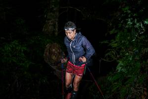 BIB: 
                            <button type="button" onclick="openModal(19269231)" class="btn btn-primary btn-sm float-right btn-popup" data-toggle="modal" data-target=".modal-high-quality">
                        <i class="fas fa-shopping-cart"></i> Add to Cart
                    </button>
                                            <button type="button" onclick="isThisMe(19269231, true)" class="btn btn-success btn-sm float-right btn-popup btn-isme hidden" data-toggle="tooltip" data-placement="bottom" title="นี่คือรูปของคุณใช่ไหม คลิกที่นี่เพื่อเอาเข้าอัลบั้ม">
                        <i class="fas fa-plus"></i> Add to album
                    </button>
                    <button type="button" onclick="isThisMe(19269231, false)" class="btn btn-warning btn-sm float-right btn-popup btn-isnotme hidden">
                        <i class="fas fa-ban"></i> Remove from album
                    </button>