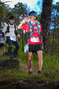 BIB: 
                            <button type="button" onclick="openModal(19275459)" class="btn btn-primary btn-sm float-right btn-popup" data-toggle="modal" data-target=".modal-high-quality">
                        <i class="fas fa-shopping-cart"></i> Add to Cart
                    </button>
                                            <button type="button" onclick="isThisMe(19275459, true)" class="btn btn-success btn-sm float-right btn-popup btn-isme hidden" data-toggle="tooltip" data-placement="bottom" title="นี่คือรูปของคุณใช่ไหม คลิกที่นี่เพื่อเอาเข้าอัลบั้ม">
                        <i class="fas fa-plus"></i> Add to album
                    </button>
                    <button type="button" onclick="isThisMe(19275459, false)" class="btn btn-warning btn-sm float-right btn-popup btn-isnotme hidden">
                        <i class="fas fa-ban"></i> Remove from album
                    </button>