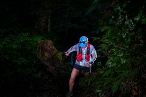 BIB: 
                            <button type="button" onclick="openModal(19276682)" class="btn btn-primary btn-sm float-right btn-popup" data-toggle="modal" data-target=".modal-high-quality">
                        <i class="fas fa-shopping-cart"></i> Add to Cart
                    </button>
                                            <button type="button" onclick="isThisMe(19276682, true)" class="btn btn-success btn-sm float-right btn-popup btn-isme hidden" data-toggle="tooltip" data-placement="bottom" title="นี่คือรูปของคุณใช่ไหม คลิกที่นี่เพื่อเอาเข้าอัลบั้ม">
                        <i class="fas fa-plus"></i> Add to album
                    </button>
                    <button type="button" onclick="isThisMe(19276682, false)" class="btn btn-warning btn-sm float-right btn-popup btn-isnotme hidden">
                        <i class="fas fa-ban"></i> Remove from album
                    </button>