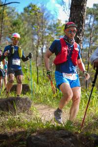 BIB: 6369, 
                            <button type="button" onclick="openModal(19276812)" class="btn btn-primary btn-sm float-right btn-popup" data-toggle="modal" data-target=".modal-high-quality">
                        <i class="fas fa-shopping-cart"></i> Add to Cart
                    </button>
                                            <button type="button" onclick="isThisMe(19276812, true)" class="btn btn-success btn-sm float-right btn-popup btn-isme hidden" data-toggle="tooltip" data-placement="bottom" title="นี่คือรูปของคุณใช่ไหม คลิกที่นี่เพื่อเอาเข้าอัลบั้ม">
                        <i class="fas fa-plus"></i> Add to album
                    </button>
                    <button type="button" onclick="isThisMe(19276812, false)" class="btn btn-warning btn-sm float-right btn-popup btn-isnotme hidden">
                        <i class="fas fa-ban"></i> Remove from album
                    </button>