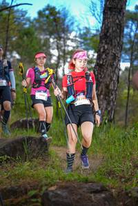 BIB: 1004
                            <button type="button" onclick="openModal(19274751)" class="btn btn-primary btn-sm float-right btn-popup" data-toggle="modal" data-target=".modal-high-quality">
                        <i class="fas fa-shopping-cart"></i> Add to Cart
                    </button>
                                            <button type="button" onclick="isThisMe(19274751, true)" class="btn btn-success btn-sm float-right btn-popup btn-isme hidden" data-toggle="tooltip" data-placement="bottom" title="นี่คือรูปของคุณใช่ไหม คลิกที่นี่เพื่อเอาเข้าอัลบั้ม">
                        <i class="fas fa-plus"></i> Add to album
                    </button>
                    <button type="button" onclick="isThisMe(19274751, false)" class="btn btn-warning btn-sm float-right btn-popup btn-isnotme hidden">
                        <i class="fas fa-ban"></i> Remove from album
                    </button>