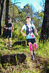 BIB: 
                            <button type="button" onclick="openModal(19280228)" class="btn btn-primary btn-sm float-right btn-popup" data-toggle="modal" data-target=".modal-high-quality">
                        <i class="fas fa-shopping-cart"></i> Add to Cart
                    </button>
                                            <button type="button" onclick="isThisMe(19280228, true)" class="btn btn-success btn-sm float-right btn-popup btn-isme hidden" data-toggle="tooltip" data-placement="bottom" title="นี่คือรูปของคุณใช่ไหม คลิกที่นี่เพื่อเอาเข้าอัลบั้ม">
                        <i class="fas fa-plus"></i> Add to album
                    </button>
                    <button type="button" onclick="isThisMe(19280228, false)" class="btn btn-warning btn-sm float-right btn-popup btn-isnotme hidden">
                        <i class="fas fa-ban"></i> Remove from album
                    </button>