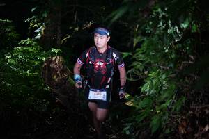 BIB: 5379
                            <button type="button" onclick="openModal(19284962)" class="btn btn-primary btn-sm float-right btn-popup" data-toggle="modal" data-target=".modal-high-quality">
                        <i class="fas fa-shopping-cart"></i> Add to Cart
                    </button>
                                            <button type="button" onclick="isThisMe(19284962, true)" class="btn btn-success btn-sm float-right btn-popup btn-isme hidden" data-toggle="tooltip" data-placement="bottom" title="นี่คือรูปของคุณใช่ไหม คลิกที่นี่เพื่อเอาเข้าอัลบั้ม">
                        <i class="fas fa-plus"></i> Add to album
                    </button>
                    <button type="button" onclick="isThisMe(19284962, false)" class="btn btn-warning btn-sm float-right btn-popup btn-isnotme hidden">
                        <i class="fas fa-ban"></i> Remove from album
                    </button>