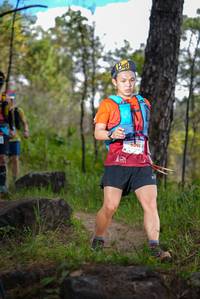 BIB: 1669
                            <button type="button" onclick="openModal(19272666)" class="btn btn-primary btn-sm float-right btn-popup" data-toggle="modal" data-target=".modal-high-quality">
                        <i class="fas fa-shopping-cart"></i> Add to Cart
                    </button>
                                            <button type="button" onclick="isThisMe(19272666, true)" class="btn btn-success btn-sm float-right btn-popup btn-isme hidden" data-toggle="tooltip" data-placement="bottom" title="นี่คือรูปของคุณใช่ไหม คลิกที่นี่เพื่อเอาเข้าอัลบั้ม">
                        <i class="fas fa-plus"></i> Add to album
                    </button>
                    <button type="button" onclick="isThisMe(19272666, false)" class="btn btn-warning btn-sm float-right btn-popup btn-isnotme hidden">
                        <i class="fas fa-ban"></i> Remove from album
                    </button>