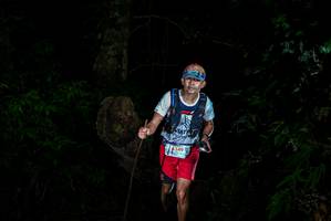 BIB: 349
                            <button type="button" onclick="openModal(19269700)" class="btn btn-primary btn-sm float-right btn-popup" data-toggle="modal" data-target=".modal-high-quality">
                        <i class="fas fa-shopping-cart"></i> Add to Cart
                    </button>
                                            <button type="button" onclick="isThisMe(19269700, true)" class="btn btn-success btn-sm float-right btn-popup btn-isme hidden" data-toggle="tooltip" data-placement="bottom" title="นี่คือรูปของคุณใช่ไหม คลิกที่นี่เพื่อเอาเข้าอัลบั้ม">
                        <i class="fas fa-plus"></i> Add to album
                    </button>
                    <button type="button" onclick="isThisMe(19269700, false)" class="btn btn-warning btn-sm float-right btn-popup btn-isnotme hidden">
                        <i class="fas fa-ban"></i> Remove from album
                    </button>