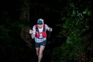 BIB: 6003
                            <button type="button" onclick="openModal(19271592)" class="btn btn-primary btn-sm float-right btn-popup" data-toggle="modal" data-target=".modal-high-quality">
                        <i class="fas fa-shopping-cart"></i> Add to Cart
                    </button>
                                            <button type="button" onclick="isThisMe(19271592, true)" class="btn btn-success btn-sm float-right btn-popup btn-isme hidden" data-toggle="tooltip" data-placement="bottom" title="นี่คือรูปของคุณใช่ไหม คลิกที่นี่เพื่อเอาเข้าอัลบั้ม">
                        <i class="fas fa-plus"></i> Add to album
                    </button>
                    <button type="button" onclick="isThisMe(19271592, false)" class="btn btn-warning btn-sm float-right btn-popup btn-isnotme hidden">
                        <i class="fas fa-ban"></i> Remove from album
                    </button>