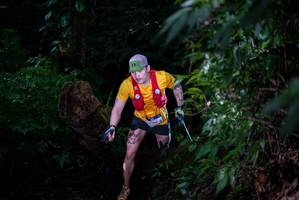 BIB: 
                            <button type="button" onclick="openModal(19275434)" class="btn btn-primary btn-sm float-right btn-popup" data-toggle="modal" data-target=".modal-high-quality">
                        <i class="fas fa-shopping-cart"></i> Add to Cart
                    </button>
                                            <button type="button" onclick="isThisMe(19275434, true)" class="btn btn-success btn-sm float-right btn-popup btn-isme hidden" data-toggle="tooltip" data-placement="bottom" title="นี่คือรูปของคุณใช่ไหม คลิกที่นี่เพื่อเอาเข้าอัลบั้ม">
                        <i class="fas fa-plus"></i> Add to album
                    </button>
                    <button type="button" onclick="isThisMe(19275434, false)" class="btn btn-warning btn-sm float-right btn-popup btn-isnotme hidden">
                        <i class="fas fa-ban"></i> Remove from album
                    </button>