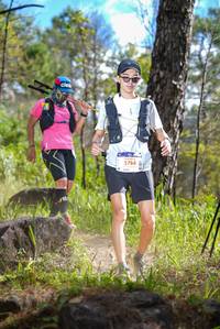 BIB: 5784
                            <button type="button" onclick="openModal(19277348)" class="btn btn-primary btn-sm float-right btn-popup" data-toggle="modal" data-target=".modal-high-quality">
                        <i class="fas fa-shopping-cart"></i> Add to Cart
                    </button>
                                            <button type="button" onclick="isThisMe(19277348, true)" class="btn btn-success btn-sm float-right btn-popup btn-isme hidden" data-toggle="tooltip" data-placement="bottom" title="นี่คือรูปของคุณใช่ไหม คลิกที่นี่เพื่อเอาเข้าอัลบั้ม">
                        <i class="fas fa-plus"></i> Add to album
                    </button>
                    <button type="button" onclick="isThisMe(19277348, false)" class="btn btn-warning btn-sm float-right btn-popup btn-isnotme hidden">
                        <i class="fas fa-ban"></i> Remove from album
                    </button>