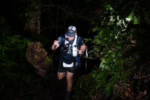 BIB: 
                            <button type="button" onclick="openModal(19282758)" class="btn btn-primary btn-sm float-right btn-popup" data-toggle="modal" data-target=".modal-high-quality">
                        <i class="fas fa-shopping-cart"></i> Add to Cart
                    </button>
                                            <button type="button" onclick="isThisMe(19282758, true)" class="btn btn-success btn-sm float-right btn-popup btn-isme hidden" data-toggle="tooltip" data-placement="bottom" title="นี่คือรูปของคุณใช่ไหม คลิกที่นี่เพื่อเอาเข้าอัลบั้ม">
                        <i class="fas fa-plus"></i> Add to album
                    </button>
                    <button type="button" onclick="isThisMe(19282758, false)" class="btn btn-warning btn-sm float-right btn-popup btn-isnotme hidden">
                        <i class="fas fa-ban"></i> Remove from album
                    </button>