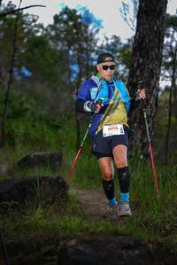 BIB: 6098, 
                            <button type="button" onclick="openModal(19269928)" class="btn btn-primary btn-sm float-right btn-popup" data-toggle="modal" data-target=".modal-high-quality">
                        <i class="fas fa-shopping-cart"></i> Add to Cart
                    </button>
                                            <button type="button" onclick="isThisMe(19269928, true)" class="btn btn-success btn-sm float-right btn-popup btn-isme hidden" data-toggle="tooltip" data-placement="bottom" title="นี่คือรูปของคุณใช่ไหม คลิกที่นี่เพื่อเอาเข้าอัลบั้ม">
                        <i class="fas fa-plus"></i> Add to album
                    </button>
                    <button type="button" onclick="isThisMe(19269928, false)" class="btn btn-warning btn-sm float-right btn-popup btn-isnotme hidden">
                        <i class="fas fa-ban"></i> Remove from album
                    </button>