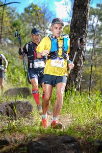 BIB: 565, 5653
                            <button type="button" onclick="openModal(19277406)" class="btn btn-primary btn-sm float-right btn-popup" data-toggle="modal" data-target=".modal-high-quality">
                        <i class="fas fa-shopping-cart"></i> Add to Cart
                    </button>
                                            <button type="button" onclick="isThisMe(19277406, true)" class="btn btn-success btn-sm float-right btn-popup btn-isme hidden" data-toggle="tooltip" data-placement="bottom" title="นี่คือรูปของคุณใช่ไหม คลิกที่นี่เพื่อเอาเข้าอัลบั้ม">
                        <i class="fas fa-plus"></i> Add to album
                    </button>
                    <button type="button" onclick="isThisMe(19277406, false)" class="btn btn-warning btn-sm float-right btn-popup btn-isnotme hidden">
                        <i class="fas fa-ban"></i> Remove from album
                    </button>