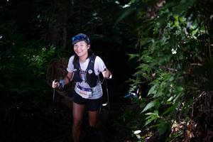 BIB: 6646, 
                            <button type="button" onclick="openModal(19285652)" class="btn btn-primary btn-sm float-right btn-popup" data-toggle="modal" data-target=".modal-high-quality">
                        <i class="fas fa-shopping-cart"></i> Add to Cart
                    </button>
                                            <button type="button" onclick="isThisMe(19285652, true)" class="btn btn-success btn-sm float-right btn-popup btn-isme hidden" data-toggle="tooltip" data-placement="bottom" title="นี่คือรูปของคุณใช่ไหม คลิกที่นี่เพื่อเอาเข้าอัลบั้ม">
                        <i class="fas fa-plus"></i> Add to album
                    </button>
                    <button type="button" onclick="isThisMe(19285652, false)" class="btn btn-warning btn-sm float-right btn-popup btn-isnotme hidden">
                        <i class="fas fa-ban"></i> Remove from album
                    </button>