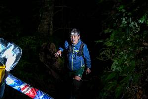 BIB: 
                            <button type="button" onclick="openModal(19269776)" class="btn btn-primary btn-sm float-right btn-popup" data-toggle="modal" data-target=".modal-high-quality">
                        <i class="fas fa-shopping-cart"></i> Add to Cart
                    </button>
                                            <button type="button" onclick="isThisMe(19269776, true)" class="btn btn-success btn-sm float-right btn-popup btn-isme hidden" data-toggle="tooltip" data-placement="bottom" title="นี่คือรูปของคุณใช่ไหม คลิกที่นี่เพื่อเอาเข้าอัลบั้ม">
                        <i class="fas fa-plus"></i> Add to album
                    </button>
                    <button type="button" onclick="isThisMe(19269776, false)" class="btn btn-warning btn-sm float-right btn-popup btn-isnotme hidden">
                        <i class="fas fa-ban"></i> Remove from album
                    </button>