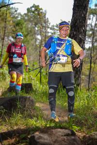 BIB: 
                            <button type="button" onclick="openModal(19272801)" class="btn btn-primary btn-sm float-right btn-popup" data-toggle="modal" data-target=".modal-high-quality">
                        <i class="fas fa-shopping-cart"></i> Add to Cart
                    </button>
                                            <button type="button" onclick="isThisMe(19272801, true)" class="btn btn-success btn-sm float-right btn-popup btn-isme hidden" data-toggle="tooltip" data-placement="bottom" title="นี่คือรูปของคุณใช่ไหม คลิกที่นี่เพื่อเอาเข้าอัลบั้ม">
                        <i class="fas fa-plus"></i> Add to album
                    </button>
                    <button type="button" onclick="isThisMe(19272801, false)" class="btn btn-warning btn-sm float-right btn-popup btn-isnotme hidden">
                        <i class="fas fa-ban"></i> Remove from album
                    </button>