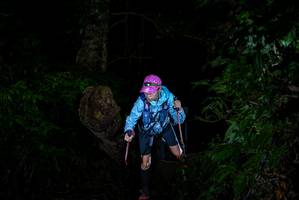 BIB: 
                            <button type="button" onclick="openModal(19270066)" class="btn btn-primary btn-sm float-right btn-popup" data-toggle="modal" data-target=".modal-high-quality">
                        <i class="fas fa-shopping-cart"></i> Add to Cart
                    </button>
                                            <button type="button" onclick="isThisMe(19270066, true)" class="btn btn-success btn-sm float-right btn-popup btn-isme hidden" data-toggle="tooltip" data-placement="bottom" title="นี่คือรูปของคุณใช่ไหม คลิกที่นี่เพื่อเอาเข้าอัลบั้ม">
                        <i class="fas fa-plus"></i> Add to album
                    </button>
                    <button type="button" onclick="isThisMe(19270066, false)" class="btn btn-warning btn-sm float-right btn-popup btn-isnotme hidden">
                        <i class="fas fa-ban"></i> Remove from album
                    </button>