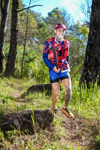 BIB: 
                            <button type="button" onclick="openModal(19279992)" class="btn btn-primary btn-sm float-right btn-popup" data-toggle="modal" data-target=".modal-high-quality">
                        <i class="fas fa-shopping-cart"></i> Add to Cart
                    </button>
                                            <button type="button" onclick="isThisMe(19279992, true)" class="btn btn-success btn-sm float-right btn-popup btn-isme hidden" data-toggle="tooltip" data-placement="bottom" title="นี่คือรูปของคุณใช่ไหม คลิกที่นี่เพื่อเอาเข้าอัลบั้ม">
                        <i class="fas fa-plus"></i> Add to album
                    </button>
                    <button type="button" onclick="isThisMe(19279992, false)" class="btn btn-warning btn-sm float-right btn-popup btn-isnotme hidden">
                        <i class="fas fa-ban"></i> Remove from album
                    </button>