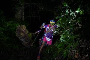 BIB: 
                            <button type="button" onclick="openModal(19282824)" class="btn btn-primary btn-sm float-right btn-popup" data-toggle="modal" data-target=".modal-high-quality">
                        <i class="fas fa-shopping-cart"></i> Add to Cart
                    </button>
                                            <button type="button" onclick="isThisMe(19282824, true)" class="btn btn-success btn-sm float-right btn-popup btn-isme hidden" data-toggle="tooltip" data-placement="bottom" title="นี่คือรูปของคุณใช่ไหม คลิกที่นี่เพื่อเอาเข้าอัลบั้ม">
                        <i class="fas fa-plus"></i> Add to album
                    </button>
                    <button type="button" onclick="isThisMe(19282824, false)" class="btn btn-warning btn-sm float-right btn-popup btn-isnotme hidden">
                        <i class="fas fa-ban"></i> Remove from album
                    </button>