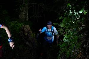 BIB: 3601
                            <button type="button" onclick="openModal(19281807)" class="btn btn-primary btn-sm float-right btn-popup" data-toggle="modal" data-target=".modal-high-quality">
                        <i class="fas fa-shopping-cart"></i> Add to Cart
                    </button>
                                            <button type="button" onclick="isThisMe(19281807, true)" class="btn btn-success btn-sm float-right btn-popup btn-isme hidden" data-toggle="tooltip" data-placement="bottom" title="นี่คือรูปของคุณใช่ไหม คลิกที่นี่เพื่อเอาเข้าอัลบั้ม">
                        <i class="fas fa-plus"></i> Add to album
                    </button>
                    <button type="button" onclick="isThisMe(19281807, false)" class="btn btn-warning btn-sm float-right btn-popup btn-isnotme hidden">
                        <i class="fas fa-ban"></i> Remove from album
                    </button>