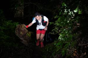 BIB: 
                            <button type="button" onclick="openModal(19282782)" class="btn btn-primary btn-sm float-right btn-popup" data-toggle="modal" data-target=".modal-high-quality">
                        <i class="fas fa-shopping-cart"></i> Add to Cart
                    </button>
                                            <button type="button" onclick="isThisMe(19282782, true)" class="btn btn-success btn-sm float-right btn-popup btn-isme hidden" data-toggle="tooltip" data-placement="bottom" title="นี่คือรูปของคุณใช่ไหม คลิกที่นี่เพื่อเอาเข้าอัลบั้ม">
                        <i class="fas fa-plus"></i> Add to album
                    </button>
                    <button type="button" onclick="isThisMe(19282782, false)" class="btn btn-warning btn-sm float-right btn-popup btn-isnotme hidden">
                        <i class="fas fa-ban"></i> Remove from album
                    </button>