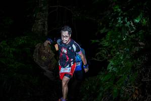 BIB: 5787
                            <button type="button" onclick="openModal(19272107)" class="btn btn-primary btn-sm float-right btn-popup" data-toggle="modal" data-target=".modal-high-quality">
                        <i class="fas fa-shopping-cart"></i> Add to Cart
                    </button>
                                            <button type="button" onclick="isThisMe(19272107, true)" class="btn btn-success btn-sm float-right btn-popup btn-isme hidden" data-toggle="tooltip" data-placement="bottom" title="นี่คือรูปของคุณใช่ไหม คลิกที่นี่เพื่อเอาเข้าอัลบั้ม">
                        <i class="fas fa-plus"></i> Add to album
                    </button>
                    <button type="button" onclick="isThisMe(19272107, false)" class="btn btn-warning btn-sm float-right btn-popup btn-isnotme hidden">
                        <i class="fas fa-ban"></i> Remove from album
                    </button>