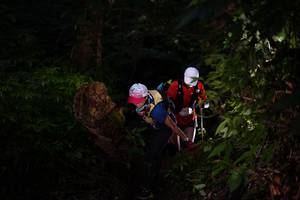 BIB: 
                            <button type="button" onclick="openModal(19285782)" class="btn btn-primary btn-sm float-right btn-popup" data-toggle="modal" data-target=".modal-high-quality">
                        <i class="fas fa-shopping-cart"></i> Add to Cart
                    </button>
                                            <button type="button" onclick="isThisMe(19285782, true)" class="btn btn-success btn-sm float-right btn-popup btn-isme hidden" data-toggle="tooltip" data-placement="bottom" title="นี่คือรูปของคุณใช่ไหม คลิกที่นี่เพื่อเอาเข้าอัลบั้ม">
                        <i class="fas fa-plus"></i> Add to album
                    </button>
                    <button type="button" onclick="isThisMe(19285782, false)" class="btn btn-warning btn-sm float-right btn-popup btn-isnotme hidden">
                        <i class="fas fa-ban"></i> Remove from album
                    </button>