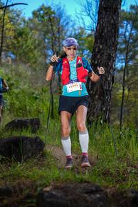 BIB: 5595
                            <button type="button" onclick="openModal(19278322)" class="btn btn-primary btn-sm float-right btn-popup" data-toggle="modal" data-target=".modal-high-quality">
                        <i class="fas fa-shopping-cart"></i> Add to Cart
                    </button>
                                            <button type="button" onclick="isThisMe(19278322, true)" class="btn btn-success btn-sm float-right btn-popup btn-isme hidden" data-toggle="tooltip" data-placement="bottom" title="นี่คือรูปของคุณใช่ไหม คลิกที่นี่เพื่อเอาเข้าอัลบั้ม">
                        <i class="fas fa-plus"></i> Add to album
                    </button>
                    <button type="button" onclick="isThisMe(19278322, false)" class="btn btn-warning btn-sm float-right btn-popup btn-isnotme hidden">
                        <i class="fas fa-ban"></i> Remove from album
                    </button>