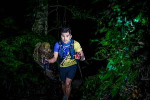 BIB: 
                            <button type="button" onclick="openModal(19268950)" class="btn btn-primary btn-sm float-right btn-popup" data-toggle="modal" data-target=".modal-high-quality">
                        <i class="fas fa-shopping-cart"></i> Add to Cart
                    </button>
                                            <button type="button" onclick="isThisMe(19268950, true)" class="btn btn-success btn-sm float-right btn-popup btn-isme hidden" data-toggle="tooltip" data-placement="bottom" title="นี่คือรูปของคุณใช่ไหม คลิกที่นี่เพื่อเอาเข้าอัลบั้ม">
                        <i class="fas fa-plus"></i> Add to album
                    </button>
                    <button type="button" onclick="isThisMe(19268950, false)" class="btn btn-warning btn-sm float-right btn-popup btn-isnotme hidden">
                        <i class="fas fa-ban"></i> Remove from album
                    </button>