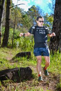 BIB: 
                            <button type="button" onclick="openModal(19279682)" class="btn btn-primary btn-sm float-right btn-popup" data-toggle="modal" data-target=".modal-high-quality">
                        <i class="fas fa-shopping-cart"></i> Add to Cart
                    </button>
                                            <button type="button" onclick="isThisMe(19279682, true)" class="btn btn-success btn-sm float-right btn-popup btn-isme hidden" data-toggle="tooltip" data-placement="bottom" title="นี่คือรูปของคุณใช่ไหม คลิกที่นี่เพื่อเอาเข้าอัลบั้ม">
                        <i class="fas fa-plus"></i> Add to album
                    </button>
                    <button type="button" onclick="isThisMe(19279682, false)" class="btn btn-warning btn-sm float-right btn-popup btn-isnotme hidden">
                        <i class="fas fa-ban"></i> Remove from album
                    </button>