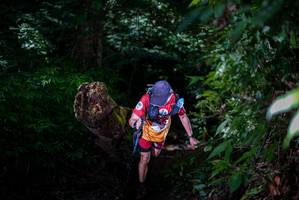 BIB: 
                            <button type="button" onclick="openModal(19276468)" class="btn btn-primary btn-sm float-right btn-popup" data-toggle="modal" data-target=".modal-high-quality">
                        <i class="fas fa-shopping-cart"></i> Add to Cart
                    </button>
                                            <button type="button" onclick="isThisMe(19276468, true)" class="btn btn-success btn-sm float-right btn-popup btn-isme hidden" data-toggle="tooltip" data-placement="bottom" title="นี่คือรูปของคุณใช่ไหม คลิกที่นี่เพื่อเอาเข้าอัลบั้ม">
                        <i class="fas fa-plus"></i> Add to album
                    </button>
                    <button type="button" onclick="isThisMe(19276468, false)" class="btn btn-warning btn-sm float-right btn-popup btn-isnotme hidden">
                        <i class="fas fa-ban"></i> Remove from album
                    </button>