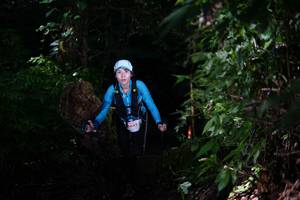 BIB: 642
                            <button type="button" onclick="openModal(19285434)" class="btn btn-primary btn-sm float-right btn-popup" data-toggle="modal" data-target=".modal-high-quality">
                        <i class="fas fa-shopping-cart"></i> Add to Cart
                    </button>
                                            <button type="button" onclick="isThisMe(19285434, true)" class="btn btn-success btn-sm float-right btn-popup btn-isme hidden" data-toggle="tooltip" data-placement="bottom" title="นี่คือรูปของคุณใช่ไหม คลิกที่นี่เพื่อเอาเข้าอัลบั้ม">
                        <i class="fas fa-plus"></i> Add to album
                    </button>
                    <button type="button" onclick="isThisMe(19285434, false)" class="btn btn-warning btn-sm float-right btn-popup btn-isnotme hidden">
                        <i class="fas fa-ban"></i> Remove from album
                    </button>