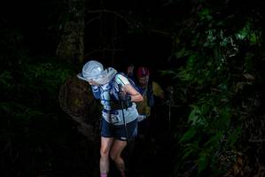 BIB: 
                            <button type="button" onclick="openModal(19271553)" class="btn btn-primary btn-sm float-right btn-popup" data-toggle="modal" data-target=".modal-high-quality">
                        <i class="fas fa-shopping-cart"></i> Add to Cart
                    </button>
                                            <button type="button" onclick="isThisMe(19271553, true)" class="btn btn-success btn-sm float-right btn-popup btn-isme hidden" data-toggle="tooltip" data-placement="bottom" title="นี่คือรูปของคุณใช่ไหม คลิกที่นี่เพื่อเอาเข้าอัลบั้ม">
                        <i class="fas fa-plus"></i> Add to album
                    </button>
                    <button type="button" onclick="isThisMe(19271553, false)" class="btn btn-warning btn-sm float-right btn-popup btn-isnotme hidden">
                        <i class="fas fa-ban"></i> Remove from album
                    </button>