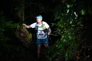 BIB: 
                            <button type="button" onclick="openModal(19283132)" class="btn btn-primary btn-sm float-right btn-popup" data-toggle="modal" data-target=".modal-high-quality">
                        <i class="fas fa-shopping-cart"></i> Add to Cart
                    </button>
                                            <button type="button" onclick="isThisMe(19283132, true)" class="btn btn-success btn-sm float-right btn-popup btn-isme hidden" data-toggle="tooltip" data-placement="bottom" title="นี่คือรูปของคุณใช่ไหม คลิกที่นี่เพื่อเอาเข้าอัลบั้ม">
                        <i class="fas fa-plus"></i> Add to album
                    </button>
                    <button type="button" onclick="isThisMe(19283132, false)" class="btn btn-warning btn-sm float-right btn-popup btn-isnotme hidden">
                        <i class="fas fa-ban"></i> Remove from album
                    </button>