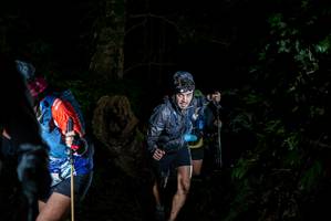 BIB: 
                            <button type="button" onclick="openModal(19269593)" class="btn btn-primary btn-sm float-right btn-popup" data-toggle="modal" data-target=".modal-high-quality">
                        <i class="fas fa-shopping-cart"></i> Add to Cart
                    </button>
                                            <button type="button" onclick="isThisMe(19269593, true)" class="btn btn-success btn-sm float-right btn-popup btn-isme hidden" data-toggle="tooltip" data-placement="bottom" title="นี่คือรูปของคุณใช่ไหม คลิกที่นี่เพื่อเอาเข้าอัลบั้ม">
                        <i class="fas fa-plus"></i> Add to album
                    </button>
                    <button type="button" onclick="isThisMe(19269593, false)" class="btn btn-warning btn-sm float-right btn-popup btn-isnotme hidden">
                        <i class="fas fa-ban"></i> Remove from album
                    </button>