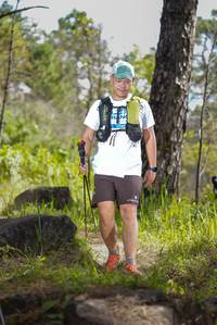 BIB: 
                            <button type="button" onclick="openModal(19274345)" class="btn btn-primary btn-sm float-right btn-popup" data-toggle="modal" data-target=".modal-high-quality">
                        <i class="fas fa-shopping-cart"></i> Add to Cart
                    </button>
                                            <button type="button" onclick="isThisMe(19274345, true)" class="btn btn-success btn-sm float-right btn-popup btn-isme hidden" data-toggle="tooltip" data-placement="bottom" title="นี่คือรูปของคุณใช่ไหม คลิกที่นี่เพื่อเอาเข้าอัลบั้ม">
                        <i class="fas fa-plus"></i> Add to album
                    </button>
                    <button type="button" onclick="isThisMe(19274345, false)" class="btn btn-warning btn-sm float-right btn-popup btn-isnotme hidden">
                        <i class="fas fa-ban"></i> Remove from album
                    </button>