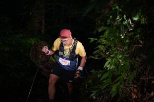 BIB: 6194
                            <button type="button" onclick="openModal(19284612)" class="btn btn-primary btn-sm float-right btn-popup" data-toggle="modal" data-target=".modal-high-quality">
                        <i class="fas fa-shopping-cart"></i> Add to Cart
                    </button>
                                            <button type="button" onclick="isThisMe(19284612, true)" class="btn btn-success btn-sm float-right btn-popup btn-isme hidden" data-toggle="tooltip" data-placement="bottom" title="นี่คือรูปของคุณใช่ไหม คลิกที่นี่เพื่อเอาเข้าอัลบั้ม">
                        <i class="fas fa-plus"></i> Add to album
                    </button>
                    <button type="button" onclick="isThisMe(19284612, false)" class="btn btn-warning btn-sm float-right btn-popup btn-isnotme hidden">
                        <i class="fas fa-ban"></i> Remove from album
                    </button>