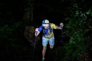 BIB: 
                            <button type="button" onclick="openModal(19270215)" class="btn btn-primary btn-sm float-right btn-popup" data-toggle="modal" data-target=".modal-high-quality">
                        <i class="fas fa-shopping-cart"></i> Add to Cart
                    </button>
                                            <button type="button" onclick="isThisMe(19270215, true)" class="btn btn-success btn-sm float-right btn-popup btn-isme hidden" data-toggle="tooltip" data-placement="bottom" title="นี่คือรูปของคุณใช่ไหม คลิกที่นี่เพื่อเอาเข้าอัลบั้ม">
                        <i class="fas fa-plus"></i> Add to album
                    </button>
                    <button type="button" onclick="isThisMe(19270215, false)" class="btn btn-warning btn-sm float-right btn-popup btn-isnotme hidden">
                        <i class="fas fa-ban"></i> Remove from album
                    </button>