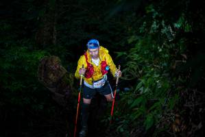 BIB: 62035
                            <button type="button" onclick="openModal(19274104)" class="btn btn-primary btn-sm float-right btn-popup" data-toggle="modal" data-target=".modal-high-quality">
                        <i class="fas fa-shopping-cart"></i> Add to Cart
                    </button>
                                            <button type="button" onclick="isThisMe(19274104, true)" class="btn btn-success btn-sm float-right btn-popup btn-isme hidden" data-toggle="tooltip" data-placement="bottom" title="นี่คือรูปของคุณใช่ไหม คลิกที่นี่เพื่อเอาเข้าอัลบั้ม">
                        <i class="fas fa-plus"></i> Add to album
                    </button>
                    <button type="button" onclick="isThisMe(19274104, false)" class="btn btn-warning btn-sm float-right btn-popup btn-isnotme hidden">
                        <i class="fas fa-ban"></i> Remove from album
                    </button>