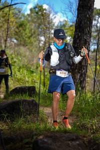 BIB: 6228
                            <button type="button" onclick="openModal(19270954)" class="btn btn-primary btn-sm float-right btn-popup" data-toggle="modal" data-target=".modal-high-quality">
                        <i class="fas fa-shopping-cart"></i> Add to Cart
                    </button>
                                            <button type="button" onclick="isThisMe(19270954, true)" class="btn btn-success btn-sm float-right btn-popup btn-isme hidden" data-toggle="tooltip" data-placement="bottom" title="นี่คือรูปของคุณใช่ไหม คลิกที่นี่เพื่อเอาเข้าอัลบั้ม">
                        <i class="fas fa-plus"></i> Add to album
                    </button>
                    <button type="button" onclick="isThisMe(19270954, false)" class="btn btn-warning btn-sm float-right btn-popup btn-isnotme hidden">
                        <i class="fas fa-ban"></i> Remove from album
                    </button>