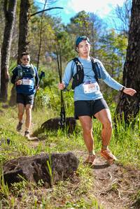 BIB: 5579
                            <button type="button" onclick="openModal(19279185)" class="btn btn-primary btn-sm float-right btn-popup" data-toggle="modal" data-target=".modal-high-quality">
                        <i class="fas fa-shopping-cart"></i> Add to Cart
                    </button>
                                            <button type="button" onclick="isThisMe(19279185, true)" class="btn btn-success btn-sm float-right btn-popup btn-isme hidden" data-toggle="tooltip" data-placement="bottom" title="นี่คือรูปของคุณใช่ไหม คลิกที่นี่เพื่อเอาเข้าอัลบั้ม">
                        <i class="fas fa-plus"></i> Add to album
                    </button>
                    <button type="button" onclick="isThisMe(19279185, false)" class="btn btn-warning btn-sm float-right btn-popup btn-isnotme hidden">
                        <i class="fas fa-ban"></i> Remove from album
                    </button>