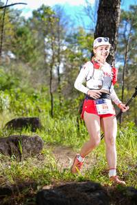 BIB: 518
                            <button type="button" onclick="openModal(19277930)" class="btn btn-primary btn-sm float-right btn-popup" data-toggle="modal" data-target=".modal-high-quality">
                        <i class="fas fa-shopping-cart"></i> Add to Cart
                    </button>
                                            <button type="button" onclick="isThisMe(19277930, true)" class="btn btn-success btn-sm float-right btn-popup btn-isme hidden" data-toggle="tooltip" data-placement="bottom" title="นี่คือรูปของคุณใช่ไหม คลิกที่นี่เพื่อเอาเข้าอัลบั้ม">
                        <i class="fas fa-plus"></i> Add to album
                    </button>
                    <button type="button" onclick="isThisMe(19277930, false)" class="btn btn-warning btn-sm float-right btn-popup btn-isnotme hidden">
                        <i class="fas fa-ban"></i> Remove from album
                    </button>