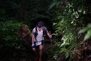 BIB: 
                            <button type="button" onclick="openModal(19284481)" class="btn btn-primary btn-sm float-right btn-popup" data-toggle="modal" data-target=".modal-high-quality">
                        <i class="fas fa-shopping-cart"></i> Add to Cart
                    </button>
                                            <button type="button" onclick="isThisMe(19284481, true)" class="btn btn-success btn-sm float-right btn-popup btn-isme hidden" data-toggle="tooltip" data-placement="bottom" title="นี่คือรูปของคุณใช่ไหม คลิกที่นี่เพื่อเอาเข้าอัลบั้ม">
                        <i class="fas fa-plus"></i> Add to album
                    </button>
                    <button type="button" onclick="isThisMe(19284481, false)" class="btn btn-warning btn-sm float-right btn-popup btn-isnotme hidden">
                        <i class="fas fa-ban"></i> Remove from album
                    </button>