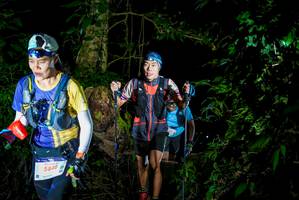 BIB: 5840
                            <button type="button" onclick="openModal(19268702)" class="btn btn-primary btn-sm float-right btn-popup" data-toggle="modal" data-target=".modal-high-quality">
                        <i class="fas fa-shopping-cart"></i> Add to Cart
                    </button>
                                            <button type="button" onclick="isThisMe(19268702, true)" class="btn btn-success btn-sm float-right btn-popup btn-isme hidden" data-toggle="tooltip" data-placement="bottom" title="นี่คือรูปของคุณใช่ไหม คลิกที่นี่เพื่อเอาเข้าอัลบั้ม">
                        <i class="fas fa-plus"></i> Add to album
                    </button>
                    <button type="button" onclick="isThisMe(19268702, false)" class="btn btn-warning btn-sm float-right btn-popup btn-isnotme hidden">
                        <i class="fas fa-ban"></i> Remove from album
                    </button>