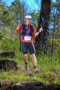 BIB: 5229
                            <button type="button" onclick="openModal(19278822)" class="btn btn-primary btn-sm float-right btn-popup" data-toggle="modal" data-target=".modal-high-quality">
                        <i class="fas fa-shopping-cart"></i> Add to Cart
                    </button>
                                            <button type="button" onclick="isThisMe(19278822, true)" class="btn btn-success btn-sm float-right btn-popup btn-isme hidden" data-toggle="tooltip" data-placement="bottom" title="นี่คือรูปของคุณใช่ไหม คลิกที่นี่เพื่อเอาเข้าอัลบั้ม">
                        <i class="fas fa-plus"></i> Add to album
                    </button>
                    <button type="button" onclick="isThisMe(19278822, false)" class="btn btn-warning btn-sm float-right btn-popup btn-isnotme hidden">
                        <i class="fas fa-ban"></i> Remove from album
                    </button>